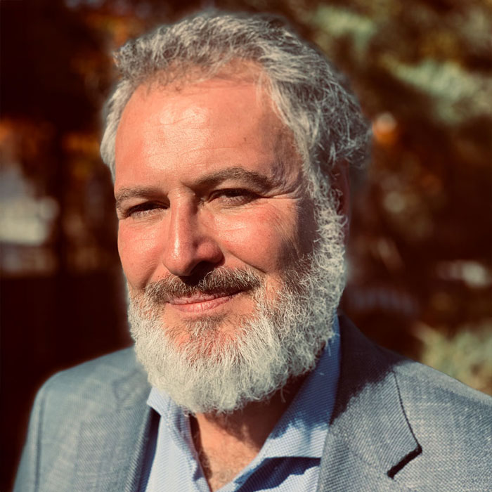 Stefan Schnabel